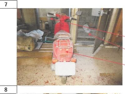 徳島県板野郡上板町 牛島駅 戸建て 401万円の競売物件情報 #5