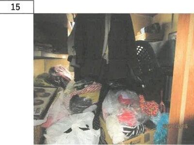 徳島県名西郡石井町 石井駅 戸建て 461万円の競売物件情報 #11