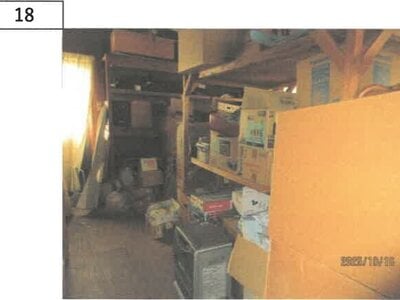 徳島県名西郡石井町 石井駅 戸建て 461万円の競売物件情報 #13