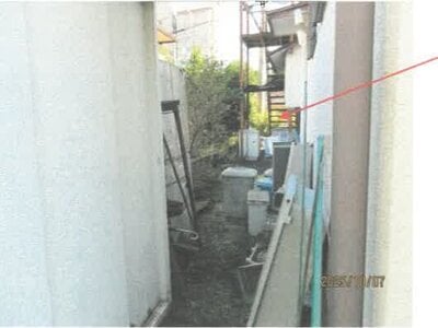 徳島県名西郡石井町 石井駅 戸建て 461万円の競売物件情報 #15