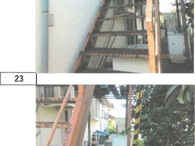 徳島県名西郡石井町 石井駅 戸建て 461万円の競売物件情報 #16