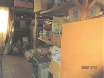 徳島県名西郡石井町 石井駅 戸建て 461万円の競売物件情報 #18