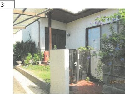 徳島県名西郡石井町 石井駅 戸建て 461万円の競売物件情報 #2