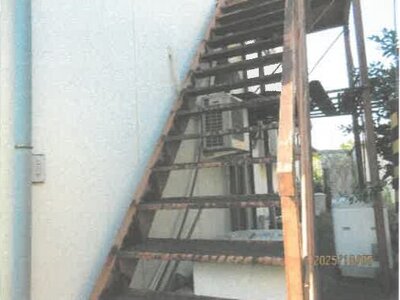 徳島県名西郡石井町 石井駅 戸建て 461万円の競売物件情報 #22