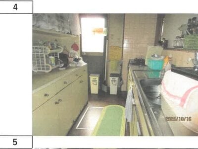 徳島県名西郡石井町 石井駅 戸建て 461万円の競売物件情報 #3