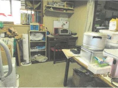 徳島県名西郡石井町 石井駅 戸建て 461万円の競売物件情報 #4