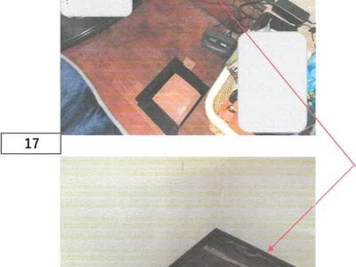 徳島県板野郡松茂町 金比羅前駅 戸建て 1,724万円の競売物件情報 #13