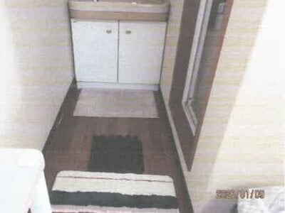 徳島県板野郡松茂町 金比羅前駅 戸建て 1,724万円の競売物件情報 #14