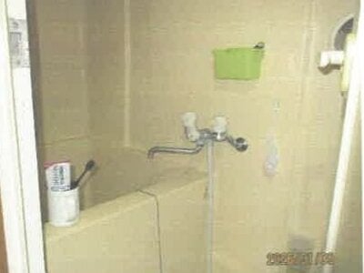 徳島県板野郡松茂町 金比羅前駅 戸建て 1,724万円の競売物件情報 #16