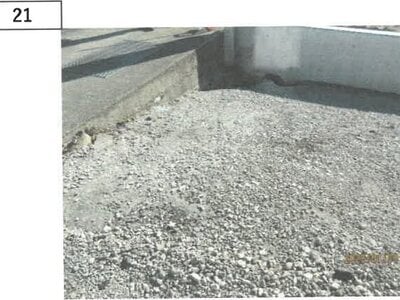 徳島県板野郡松茂町 金比羅前駅 戸建て 1,724万円の競売物件情報 #17