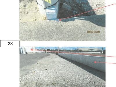 徳島県板野郡松茂町 金比羅前駅 戸建て 1,724万円の競売物件情報 #18