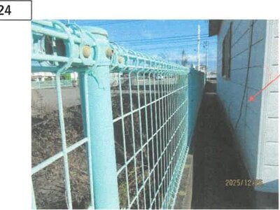 徳島県板野郡松茂町 金比羅前駅 戸建て 1,724万円の競売物件情報 #19