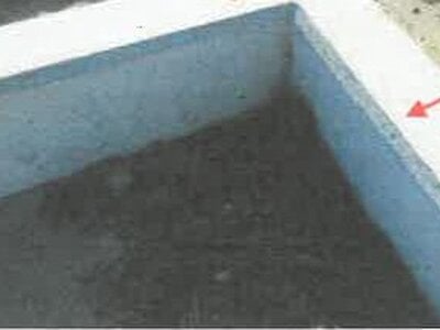 徳島県板野郡松茂町 金比羅前駅 戸建て 1,724万円の競売物件情報 #21