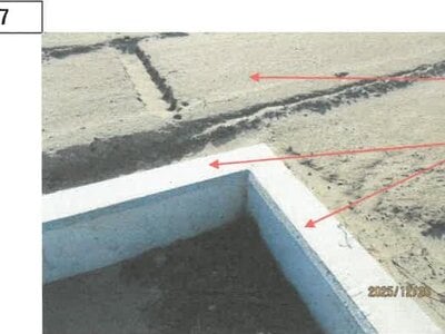 徳島県板野郡松茂町 金比羅前駅 戸建て 1,724万円の競売物件情報 #22