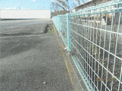 徳島県板野郡松茂町 金比羅前駅 戸建て 1,724万円の競売物件情報 #25