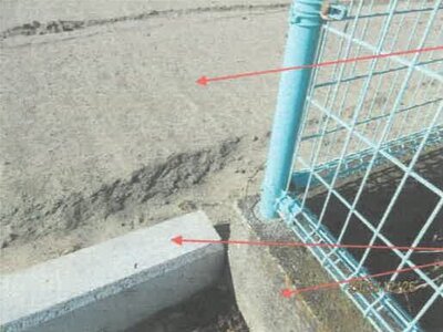 徳島県板野郡松茂町 金比羅前駅 戸建て 1,724万円の競売物件情報 #26