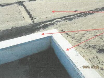 徳島県板野郡松茂町 金比羅前駅 戸建て 1,724万円の競売物件情報 #28