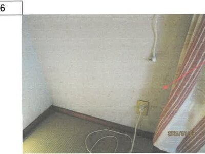 徳島県板野郡松茂町 金比羅前駅 戸建て 1,724万円の競売物件情報 #4