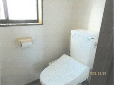 徳島県板野郡松茂町 金比羅前駅 戸建て 1,724万円の競売物件情報 #6