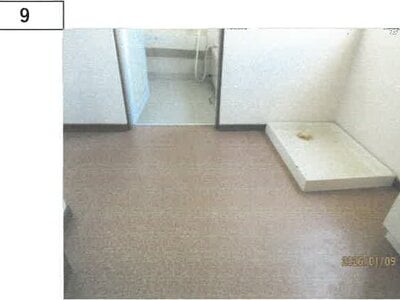 徳島県板野郡松茂町 金比羅前駅 戸建て 1,724万円の競売物件情報 #7