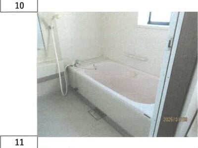 徳島県板野郡松茂町 金比羅前駅 戸建て 1,724万円の競売物件情報 #8