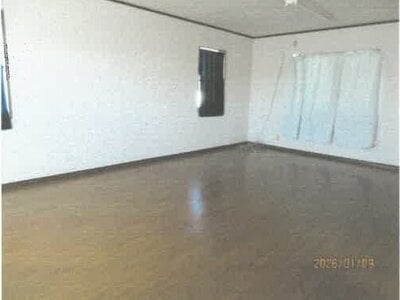 徳島県板野郡松茂町 金比羅前駅 戸建て 1,724万円の競売物件情報 #9