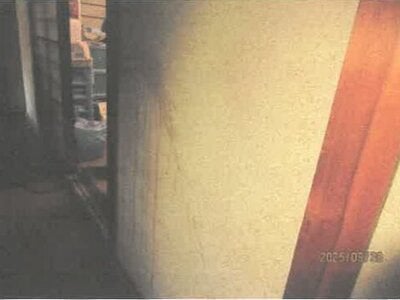 (値下げ) 徳島県小松島市 中田駅6分 戸建て 133万円の競売物件情報 #12