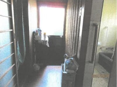 (値下げ) 徳島県小松島市 中田駅6分 戸建て 133万円の競売物件情報 #16