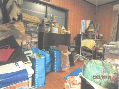 (値下げ) 徳島県小松島市 中田駅6分 戸建て 133万円の競売物件情報 #19