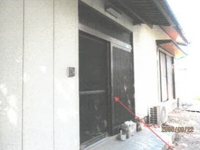 (値下げ) 徳島県小松島市 中田駅6分 戸建て 133万円の競売物件情報 #2