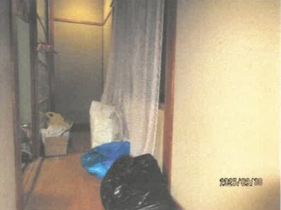 (値下げ) 徳島県小松島市 中田駅6分 戸建て 133万円の競売物件情報 #20