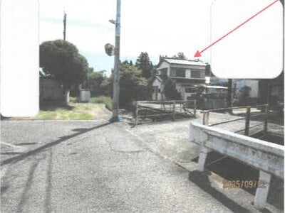 (値下げ) 徳島県小松島市 中田駅6分 戸建て 133万円の競売物件情報 #23