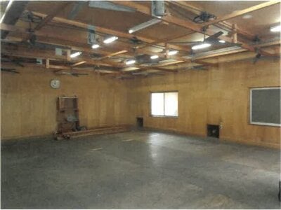 (値下げ) 徳島県美馬郡つるぎ町 阿波半田駅 戸建て 63万円の競売物件情報 #8