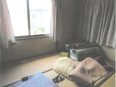 (値下げ) 徳島県板野郡北島町 吉成駅 戸建て 309万円の競売物件情報 #10