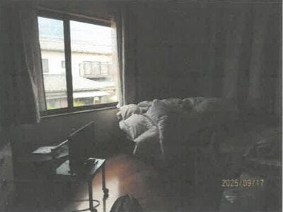 (値下げ) 徳島県板野郡北島町 吉成駅 戸建て 309万円の競売物件情報 #12