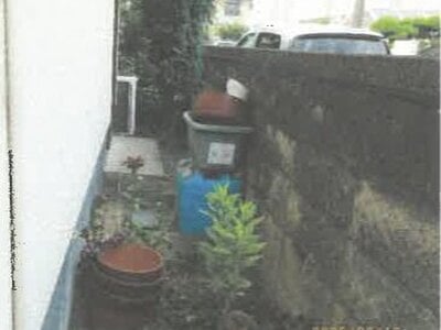 (値下げ) 徳島県板野郡北島町 吉成駅 戸建て 309万円の競売物件情報 #17