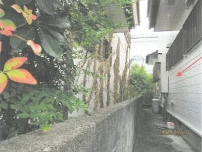 (値下げ) 徳島県板野郡北島町 吉成駅 戸建て 309万円の競売物件情報 #19