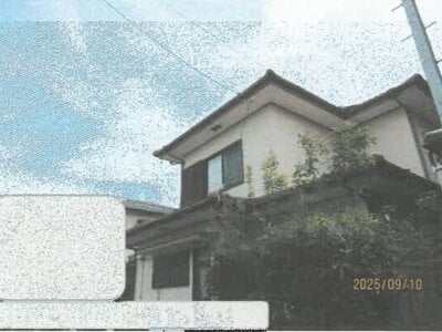 (値下げ) 徳島県板野郡北島町 吉成駅 戸建て 309万円の競売物件情報 #2