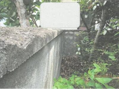 (値下げ) 徳島県板野郡北島町 吉成駅 戸建て 309万円の競売物件情報 #20