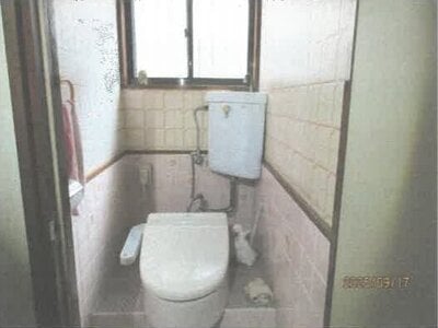 (値下げ) 徳島県板野郡北島町 吉成駅 戸建て 309万円の競売物件情報 #5