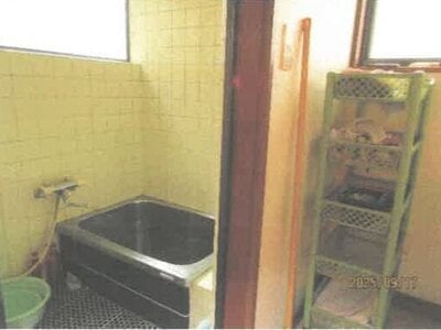 (値下げ) 徳島県板野郡北島町 吉成駅 戸建て 309万円の競売物件情報 #6