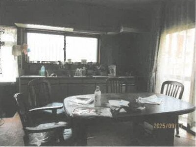 (値下げ) 徳島県板野郡北島町 吉成駅 戸建て 309万円の競売物件情報 #7