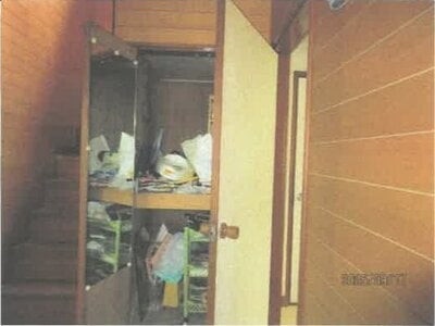 (値下げ) 徳島県板野郡北島町 吉成駅 戸建て 309万円の競売物件情報 #8