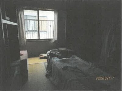 (値下げ) 徳島県板野郡北島町 吉成駅 戸建て 309万円の競売物件情報 #9