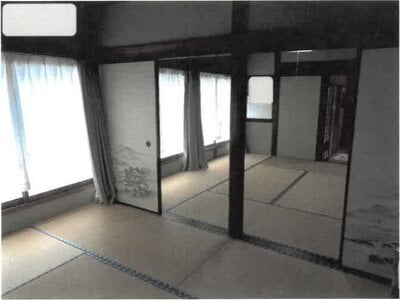 徳島県板野郡上板町 牛島駅 戸建て 665万円の競売物件情報 #10