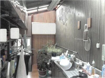 徳島県板野郡上板町 牛島駅 戸建て 665万円の競売物件情報 #11