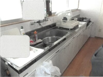 徳島県板野郡上板町 牛島駅 戸建て 665万円の競売物件情報 #13