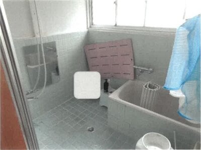 徳島県板野郡上板町 牛島駅 戸建て 665万円の競売物件情報 #14