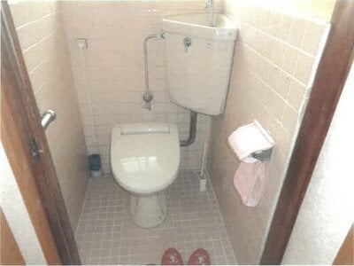 徳島県板野郡上板町 牛島駅 戸建て 665万円の競売物件情報 #15