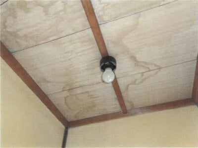 徳島県板野郡上板町 牛島駅 戸建て 665万円の競売物件情報 #16